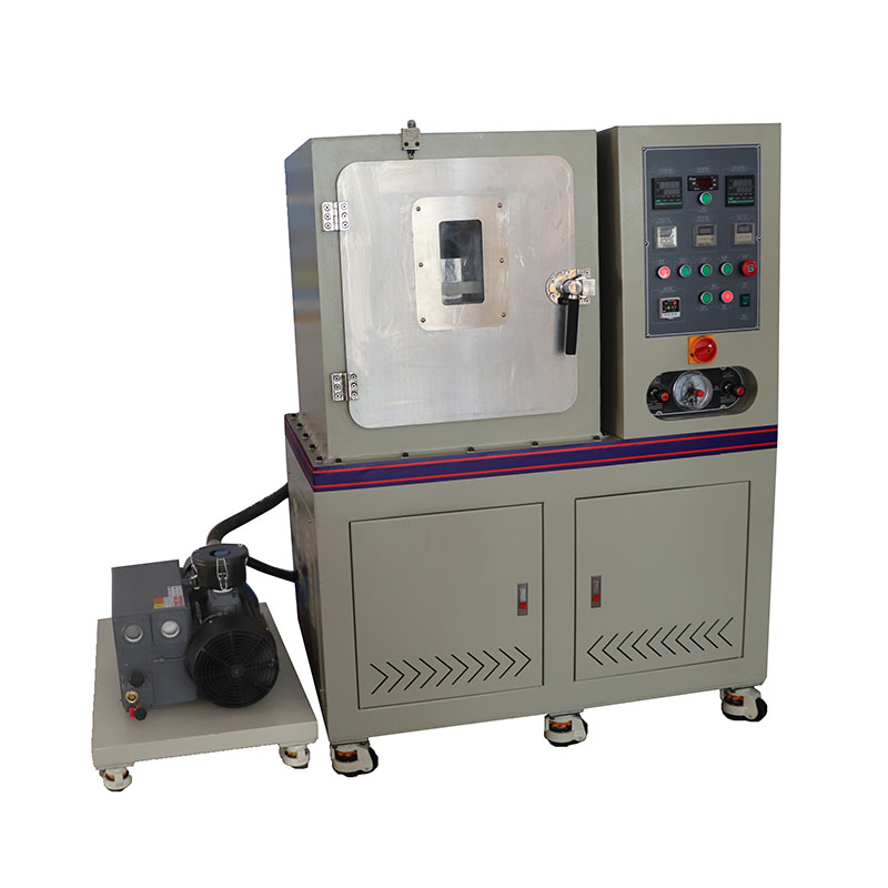 砂石振动筛设备广西发货及生产现场案例